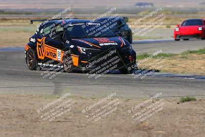 media/Oct-04-2025-OnGrid (Sat) [[44bd565ffa]]/Red Group/Sunrise/